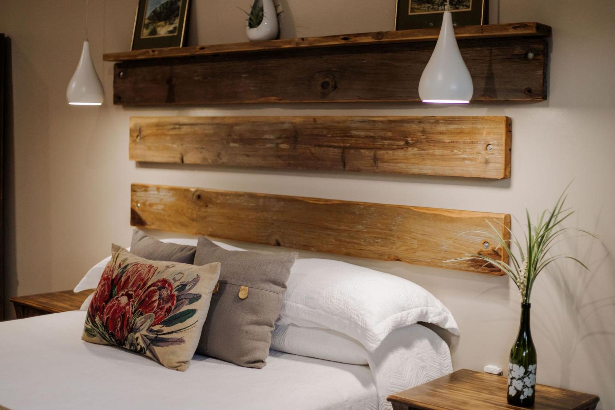 Igwalagwala Guest House Saint Lucia Estuary Εξωτερικό φωτογραφία